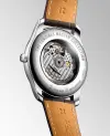 LONGINES - MASTER COLLECTION - WATCHMAKING TRADITION - L28934592 şəkil