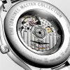 LONGINES - MASTER COLLECTION - WATCHMAKING TRADITION - L28934596 şəkil