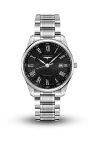Longines | Master Collection | Automatic | L28934596 şəkil Longines | Master Collection | Automatic | L28934596 şəkil