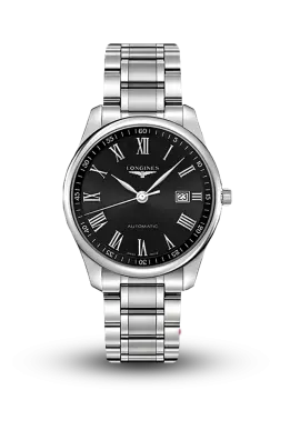 LONGINES - MASTER COLLECTION - WATCHMAKING TRADITION - L28934596