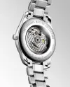LONGINES - MASTER COLLECTION - WATCHMAKING TRADITION - L28934796 şəkil