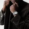 LONGINES - MASTER COLLECTION - WATCHMAKING TRADITION - L28934796 şəkil