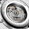 LONGINES - MASTER COLLECTION - WATCHMAKING TRADITION - L28934796 şəkil