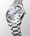 LONGINES - MASTER COLLECTION - WATCHMAKING TRADITION - L28934796 şəkil