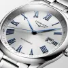 LONGINES - MASTER COLLECTION - WATCHMAKING TRADITION - L28934796 şəkil