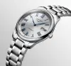 LONGINES - MASTER COLLECTION - WATCHMAKING TRADITION - L28934796 şəkil