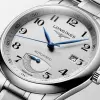 LONGINES - MASTER COLLECTION - WATCHMAKING TRADITION - L29084786 şəkil