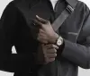 LONGINES - MASTER COLLECTION - WATCHMAKING TRADITION - L29084786 şəkil