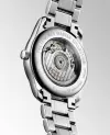 LONGINES - MASTER COLLECTION - WATCHMAKING TRADITION - L29084786 şəkil