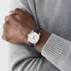 Qol Saatı | Kişi | Avtomatik | Longines | L29094783 şəkil