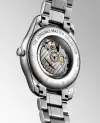 LONGINES - MASTER COLLECTION - WATCHMAKING TRADITION - L29204786 şəkil