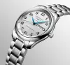 LONGINES - MASTER COLLECTION - WATCHMAKING TRADITION - L29204786 şəkil