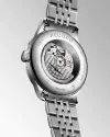 Longines | Elegance | Record | L23214576 image