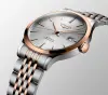 Longines | Elegance | Record | L28215727 image