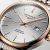 Longines | Elegance | Record | L28215727 image