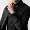 Longines | Elegance | Record | L28215727 image