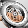Longines | Elegance | Record | L28215727 image