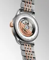 Longines | Elegance | Record | L28215727 image