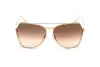 LONGINES-CLASSIC (EYEWEAR)-CLASSIC-LG0004H6230G şəkil