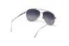 LONGINES-CLASSIC (EYEWEAR)-CLASSIC-LG0005H5916C şəkil