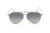 LONGINES-CLASSIC (EYEWEAR)-CLASSIC-LG0005H5916C şəkil