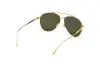 LONGINES-CLASSIC (EYEWEAR)-CLASSIC-LG0005H5930N şəkil