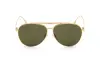 LONGINES-CLASSIC (EYEWEAR)-CLASSIC-LG0005H5930N şəkil