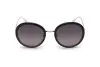 LONGINES-CLASSIC (EYEWEAR)-CLASSIC-LG0011H5601B şəkil