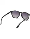 LONGINES-HERITAGE (EYEWEAR)-HERITAGE-LG0001H5401B şəkil