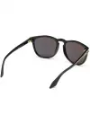 LONGINES-HERITAGE (EYEWEAR)-HERITAGE-LG0006H5701A şəkil