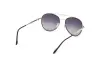 LONGINES-HERITAGE (EYEWEAR)-HERITAGE-LG0007H5616C şəkil