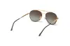 LONGINES-HERITAGE (EYEWEAR)-HERITAGE-LG0007H5630P şəkil