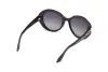 LONGINES-HERITAGE (EYEWEAR)-HERITAGE-LG0012H5501B şəkil