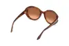 LONGINES-HERITAGE (EYEWEAR)-HERITAGE-LG0012H5552G şəkil