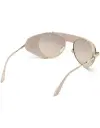 LONGINES-SPORT (EYEWEAR)-SPORT-LG0013H5632G şəkil