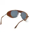 LONGINES-SPORT (EYEWEAR)-SPORT-LG0013H5838V şəkil
