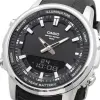 Casio | Analog-Digital | Quartz | AMW-880-1AVDF şəkil