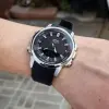 Casio | Analog-Digital | Quartz | AMW-880-1AVDF şəkil