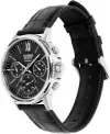 Casio | Beside | Quartz | BMS-300L-1AVDF şəkil