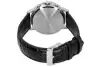 Casio | Beside | Quartz | BMS-300L-1AVDF şəkil