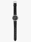Casio | Beside | Quartz | BMS-300L-1AVDF şəkil