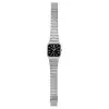 Casio | Classic | Gents | MTP-B185D-1AVDF şəkil