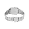 Casio | Classic | Gents | MTP-B185D-2A2VDF image