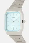 Casio | Classic | Gents | MTP-B185D-2A2VDF image