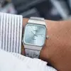 Casio | Classic | Gents | MTP-B185D-2A2VDF image