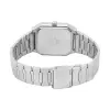 Casio | Classic | Gents | MTP-B185D-7AVDF şəkil