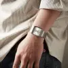 Casio | Classic | Gents | MTP-B185D-7AVDF şəkil