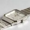 Casio | Classic | Gents | MTP-B185D-7AVDF şəkil