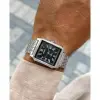 Casio | Classic | Gents | MTP-B190D-1BVDF image