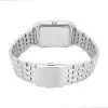 Casio | Classic | Gents | MTP-B190D-1BVDF image